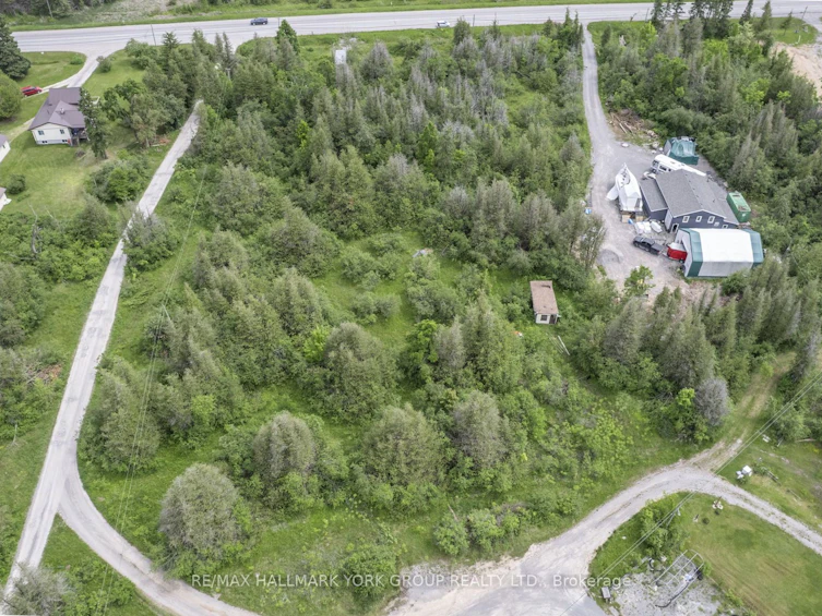 Lot 5 Portage Road, Kawartha Lakes, ON, K0M 2B0 - 6