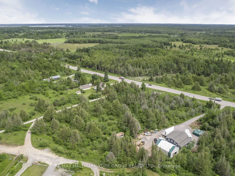 Lot 5 Portage Road, Kawartha Lakes, ON, K0M 2B0 - 10