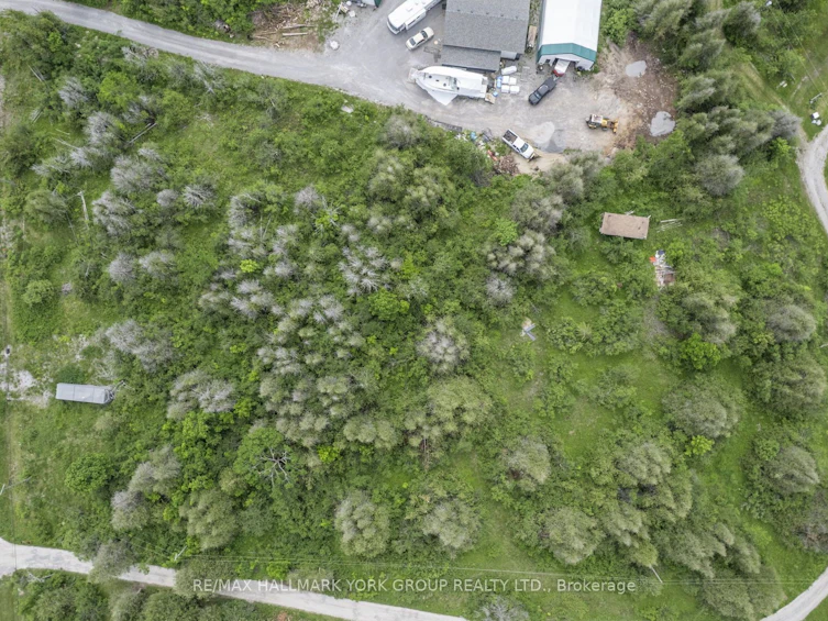 Lot 5 Portage Road, Kawartha Lakes, ON, K0M 2B0 - 7