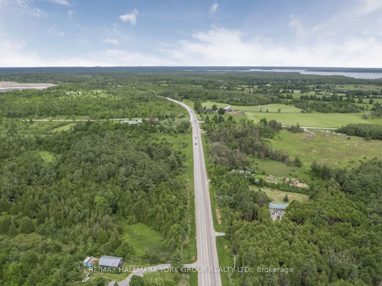 Lot 5 Portage Road, Kawartha Lakes, ON, K0M 2B0 - 15
