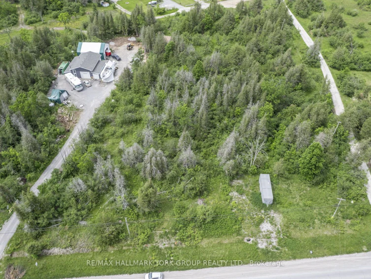 Lot 5 Portage Road, Kawartha Lakes, ON, K0M 2B0 - 5