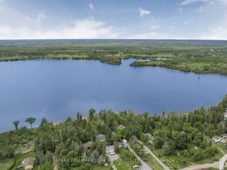Lot 5 Portage Road, Kawartha Lakes, ON, K0M 2B0 - 13