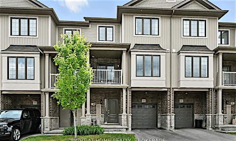 29-377 Glancaster Road, Hamilton, ON, L9G 0G4