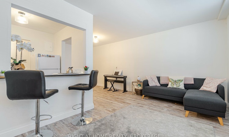 103-57 Mericourt Road