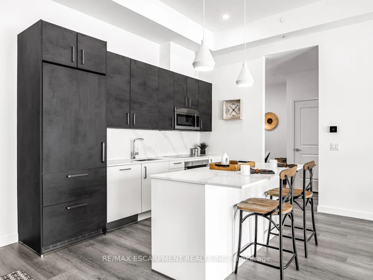 407-7549A Kalar Road, Niagara Falls, ON, L2H 3W6 - 8