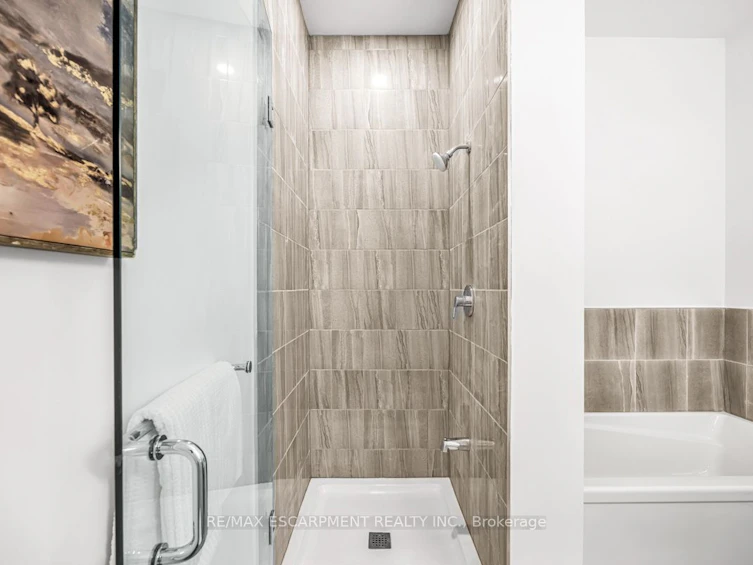 407-7549A Kalar Road, Niagara Falls, ON, L2H 3W6 - 21