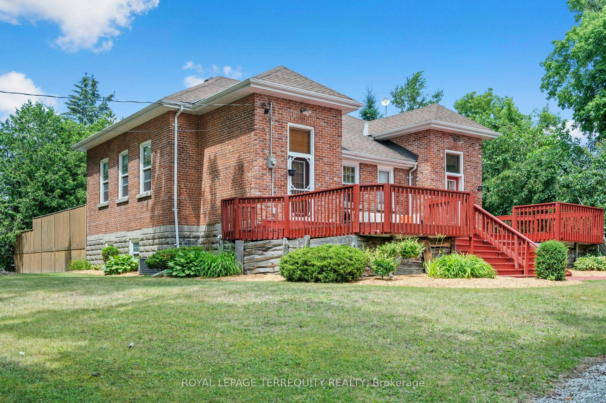157 Norway Street, Cramahe, ON, K0K 1M0
