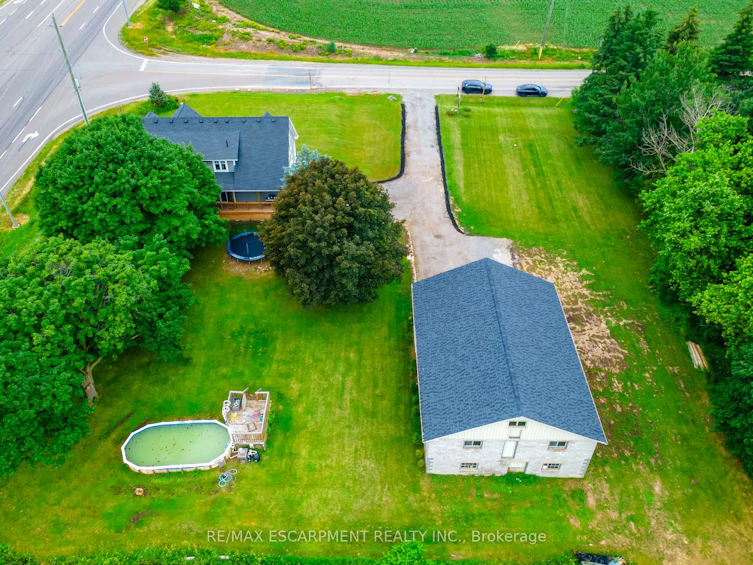 4 Concession 11 Road E, Hamilton, ON, L8B 1H8 - 44