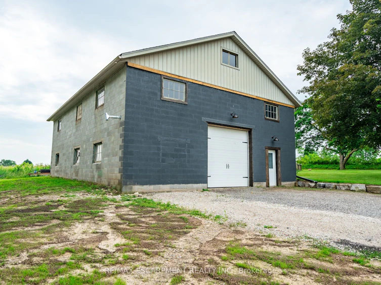 4 Concession 11 Road E, Hamilton, ON, L8B 1H8 - 42