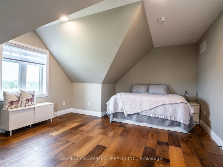 4 Concession 11 Road E, Hamilton, ON, L8B 1H8 - 35