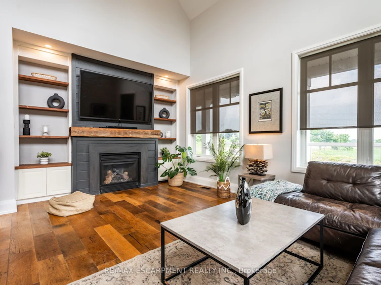 4 Concession 11 Road E, Hamilton, ON, L8B 1H8 - 15
