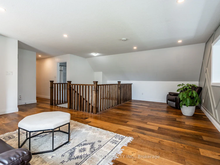 4 Concession 11 Road E, Hamilton, ON, L8B 1H8 - 29