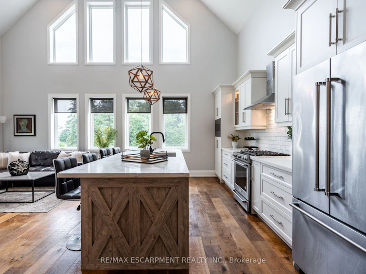4 Concession 11 Road E, Hamilton, ON, L8B 1H8 - 9