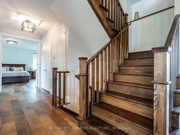 4 Concession 11 Road E, Hamilton, ON, L8B 1H8 - 17