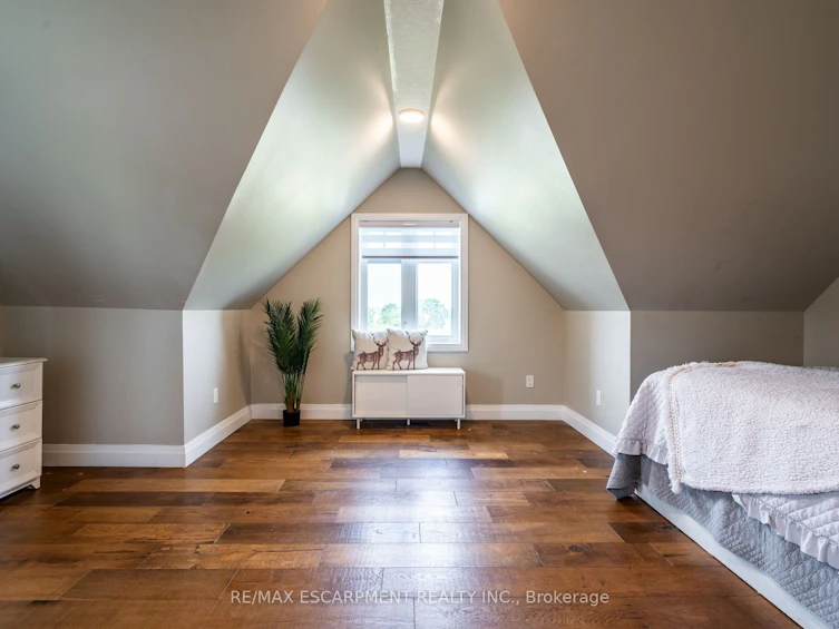 4 Concession 11 Road E, Hamilton, ON, L8B 1H8 - 36