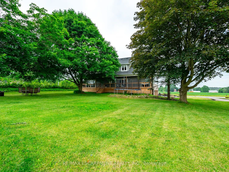 4 Concession 11 Road E, Hamilton, ON, L8B 1H8 - 41