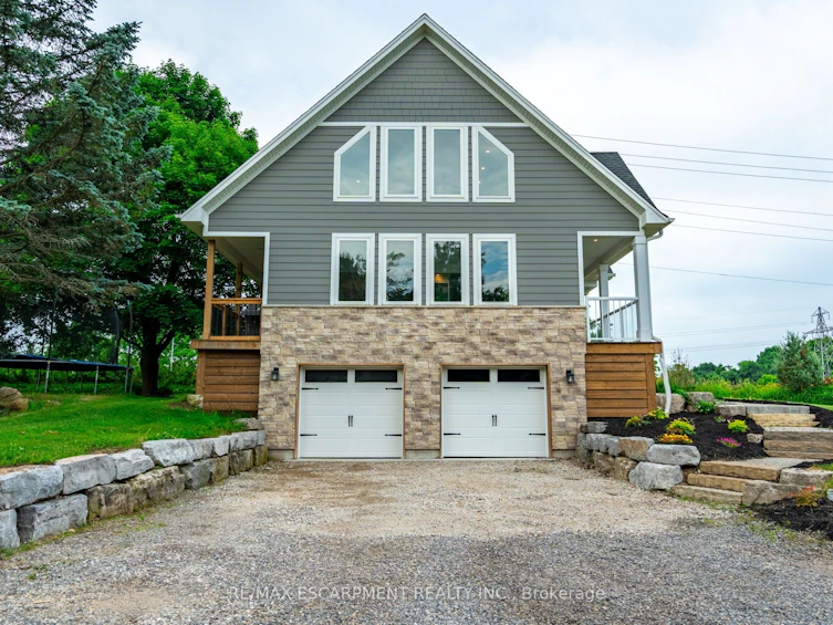 4 Concession 11 Road E, Hamilton, ON, L8B 1H8 - 4