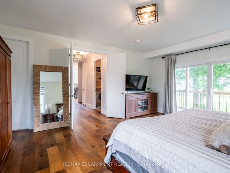 4 Concession 11 Road E, Hamilton, ON, L8B 1H8 - 24