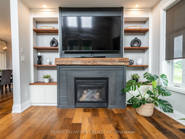 4 Concession 11 Road E, Hamilton, ON, L8B 1H8 - 16