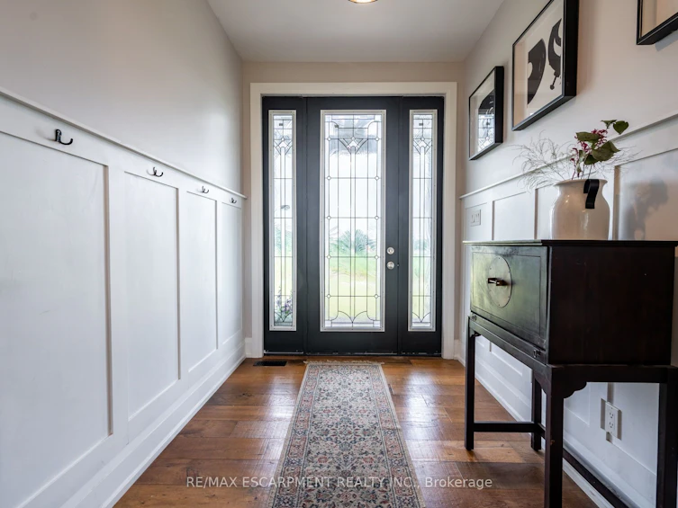 4 Concession 11 Road E, Hamilton, ON, L8B 1H8 - 6