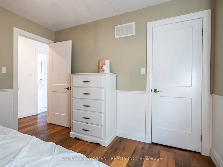 4 Concession 11 Road E, Hamilton, ON, L8B 1H8 - 33