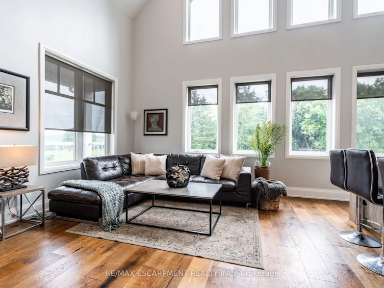 4 Concession 11 Road E, Hamilton, ON, L8B 1H8 - 14