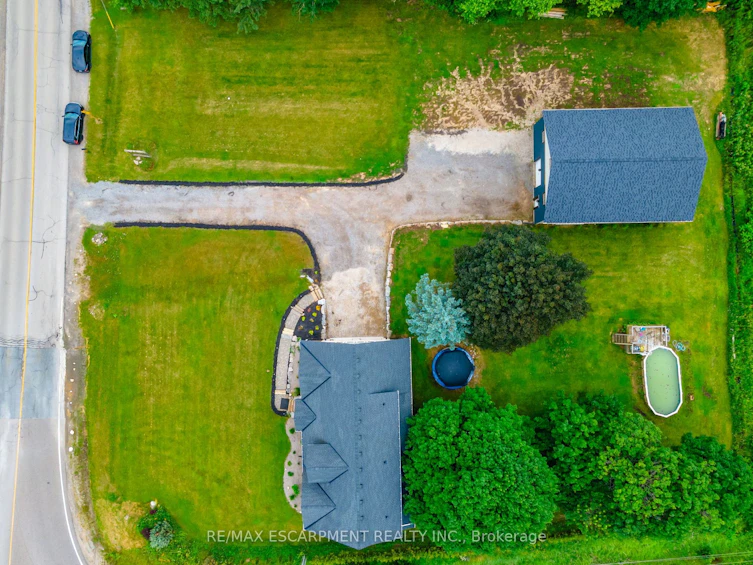 4 Concession 11 Road E, Hamilton, ON, L8B 1H8 - 45