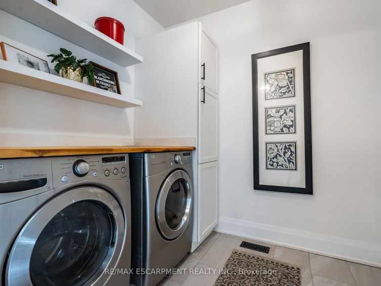 4 Concession 11 Road E, Hamilton, ON, L8B 1H8 - 25