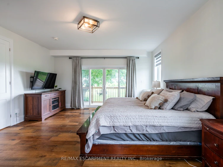 4 Concession 11 Road E, Hamilton, ON, L8B 1H8 - 23