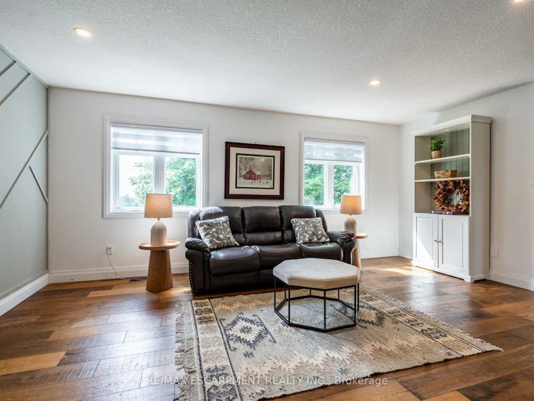 4 Concession 11 Road E, Hamilton, ON, L8B 1H8 - 26