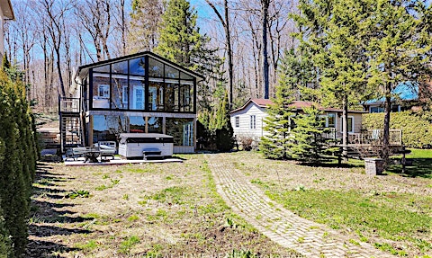 36 Hills Road, Kawartha Lakes, ON, K0M 1A0