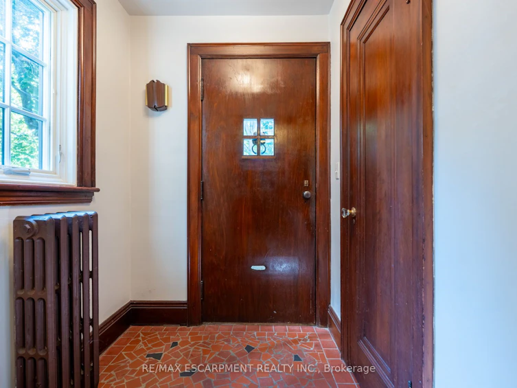 154 Dalewood Crescent, Hamilton, ON, L8S 4B7 - 7