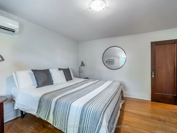154 Dalewood Crescent, Hamilton, ON, L8S 4B7 - 22