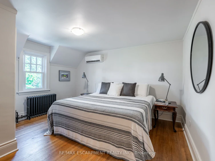 154 Dalewood Crescent, Hamilton, ON, L8S 4B7 - 21