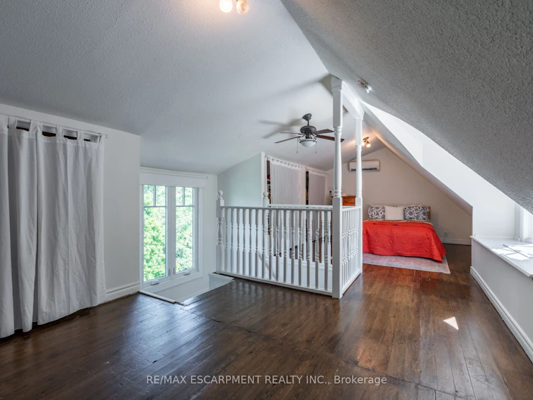 154 Dalewood Crescent, Hamilton, ON, L8S 4B7 - 30