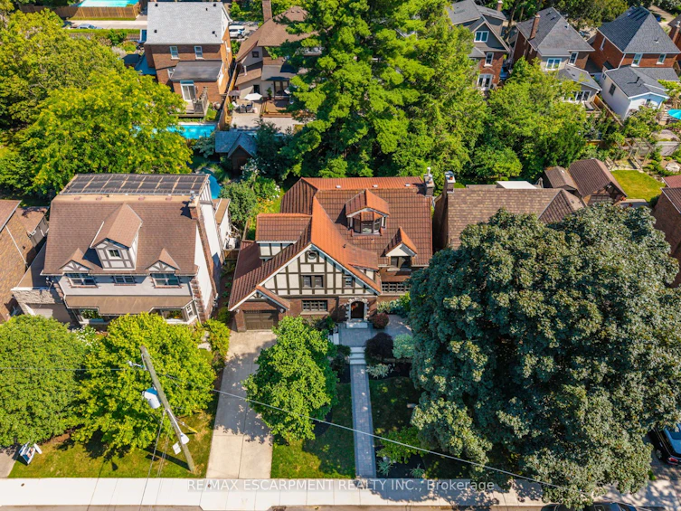 154 Dalewood Crescent, Hamilton, ON, L8S 4B7 - 49