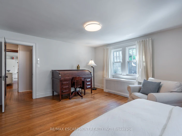 154 Dalewood Crescent, Hamilton, ON, L8S 4B7 - 27