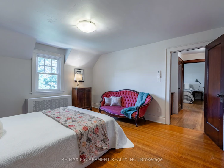 154 Dalewood Crescent, Hamilton, ON, L8S 4B7 - 29
