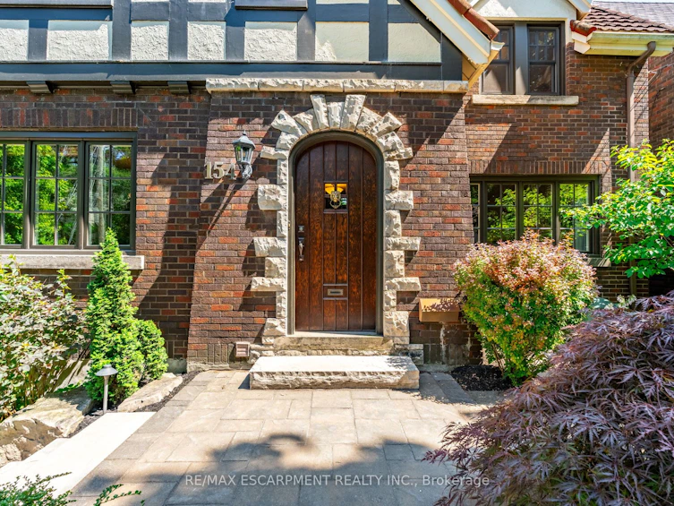 154 Dalewood Crescent, Hamilton, ON, L8S 4B7 - 5