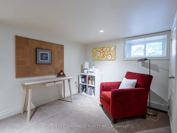 154 Dalewood Crescent, Hamilton, ON, L8S 4B7 - 37