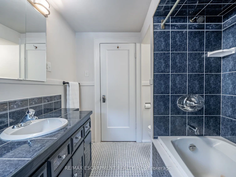 154 Dalewood Crescent, Hamilton, ON, L8S 4B7 - 25
