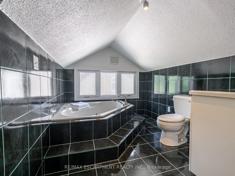 154 Dalewood Crescent, Hamilton, ON, L8S 4B7 - 34