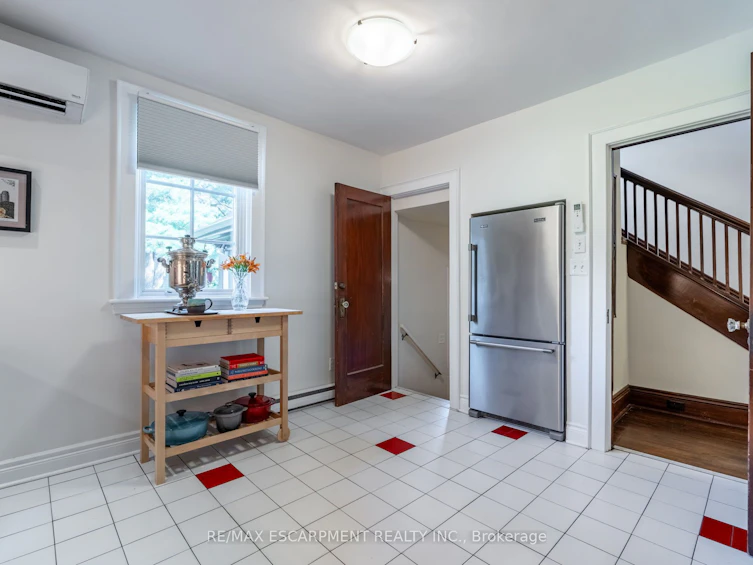 154 Dalewood Crescent, Hamilton, ON, L8S 4B7 - 18