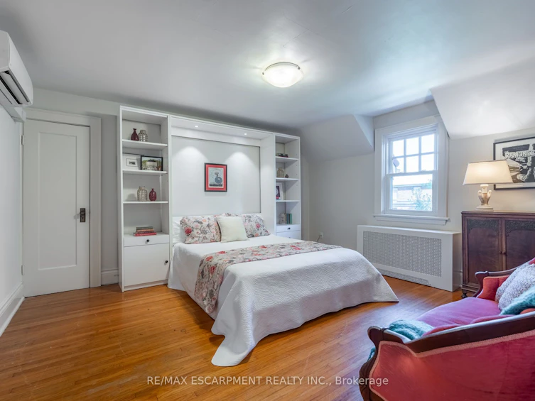 154 Dalewood Crescent, Hamilton, ON, L8S 4B7 - 28