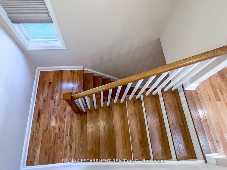72 Lakeside Drive, Cayuga, ON, N0A 1L0 - 17