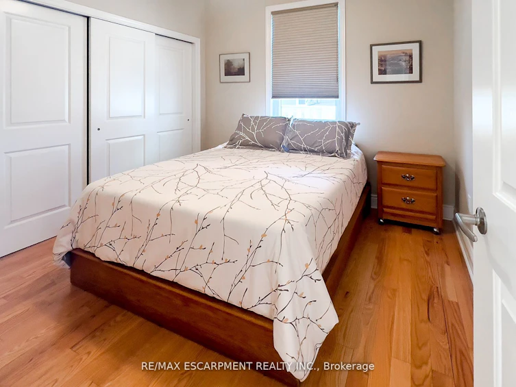 72 Lakeside Drive, Cayuga, ON, N0A 1L0 - 16