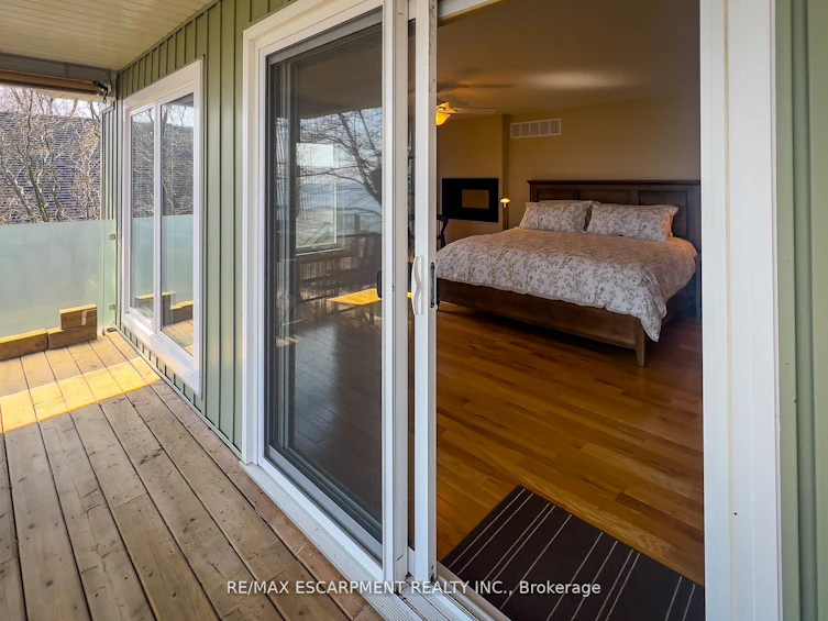 72 Lakeside Drive, Cayuga, ON, N0A 1L0 - 31