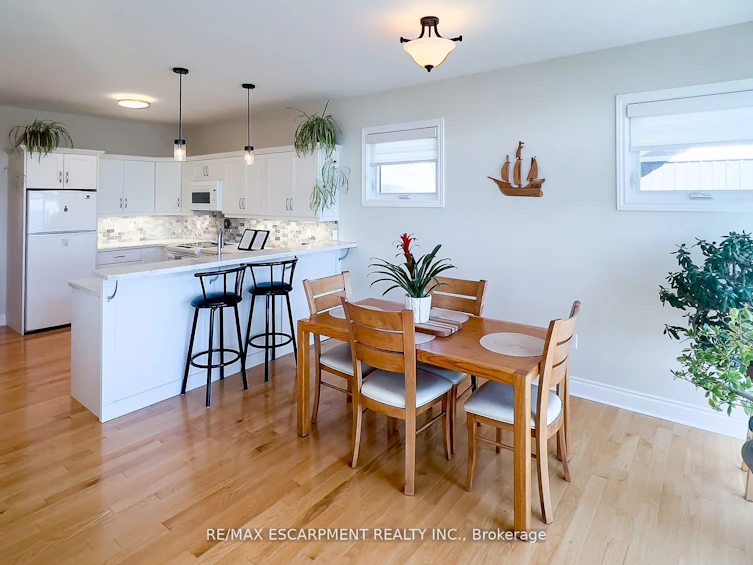 72 Lakeside Drive, Cayuga, ON, N0A 1L0 - 12