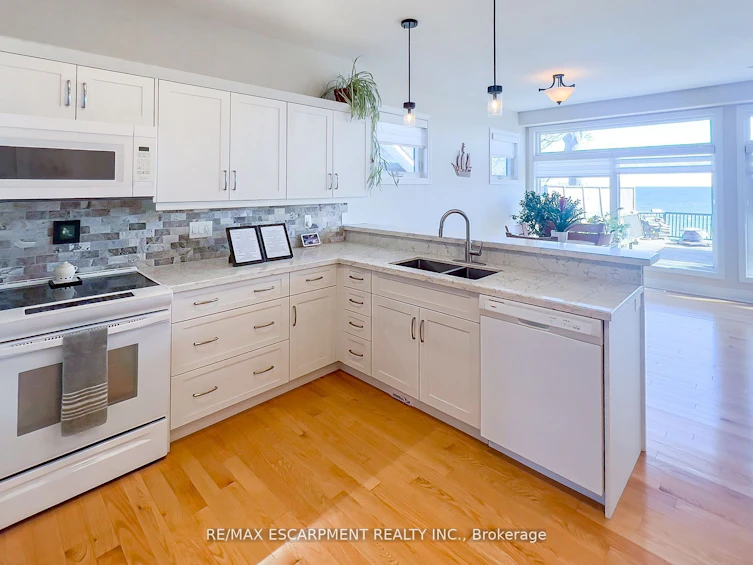 72 Lakeside Drive, Cayuga, ON, N0A 1L0 - 14