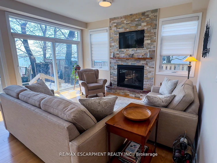 72 Lakeside Drive, Cayuga, ON, N0A 1L0 - 9